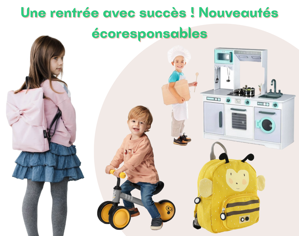 Bannière Page Accueil Colprime