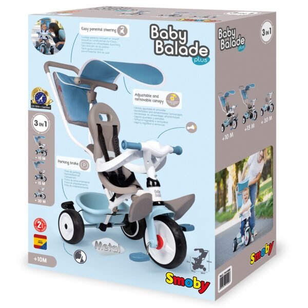 Image du produit
