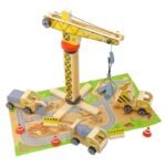 Image du produit précédent