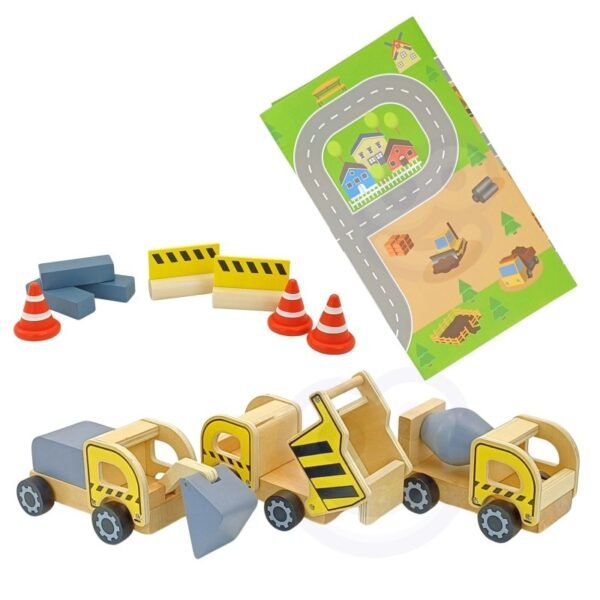 Image du produit