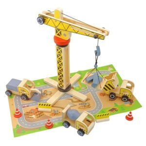 Image du produit