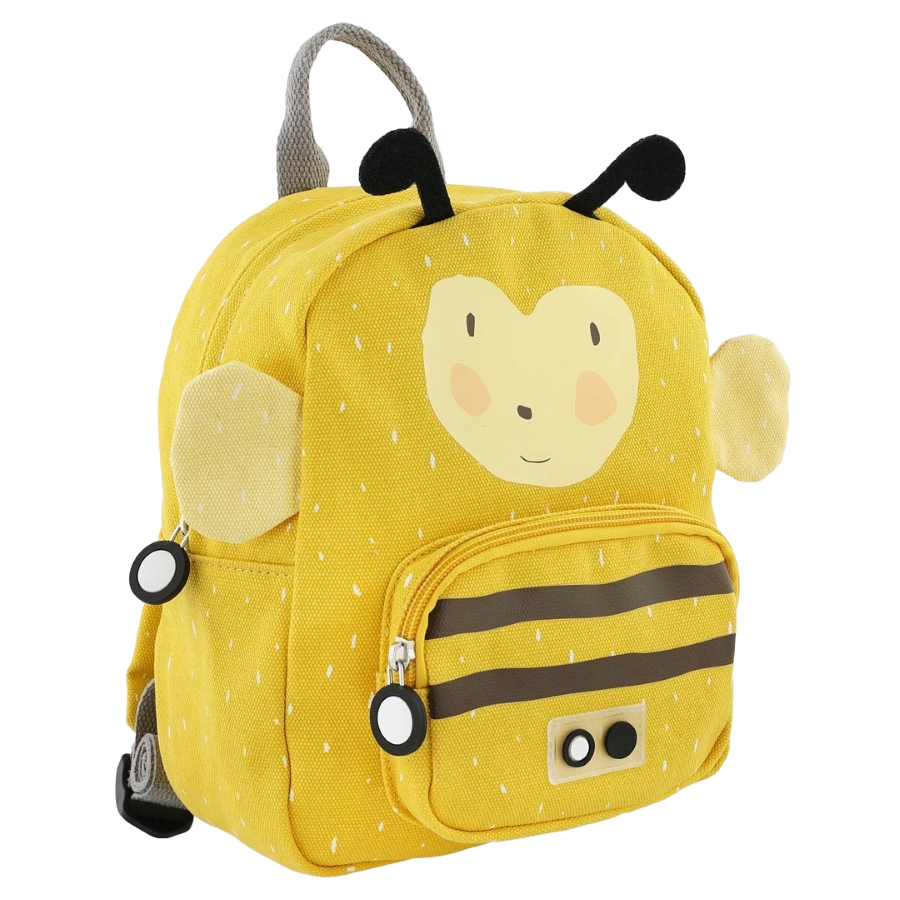 sac à dos enfant RDM