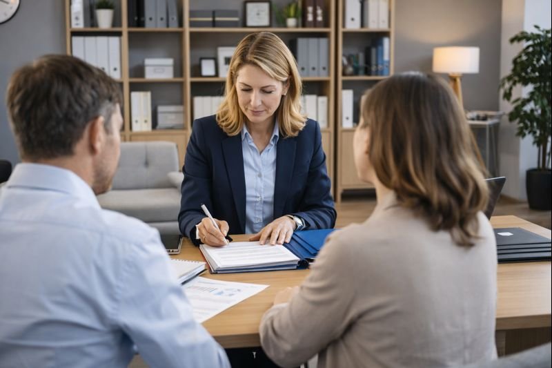 Couverture Sociale Pour Expert Comptable